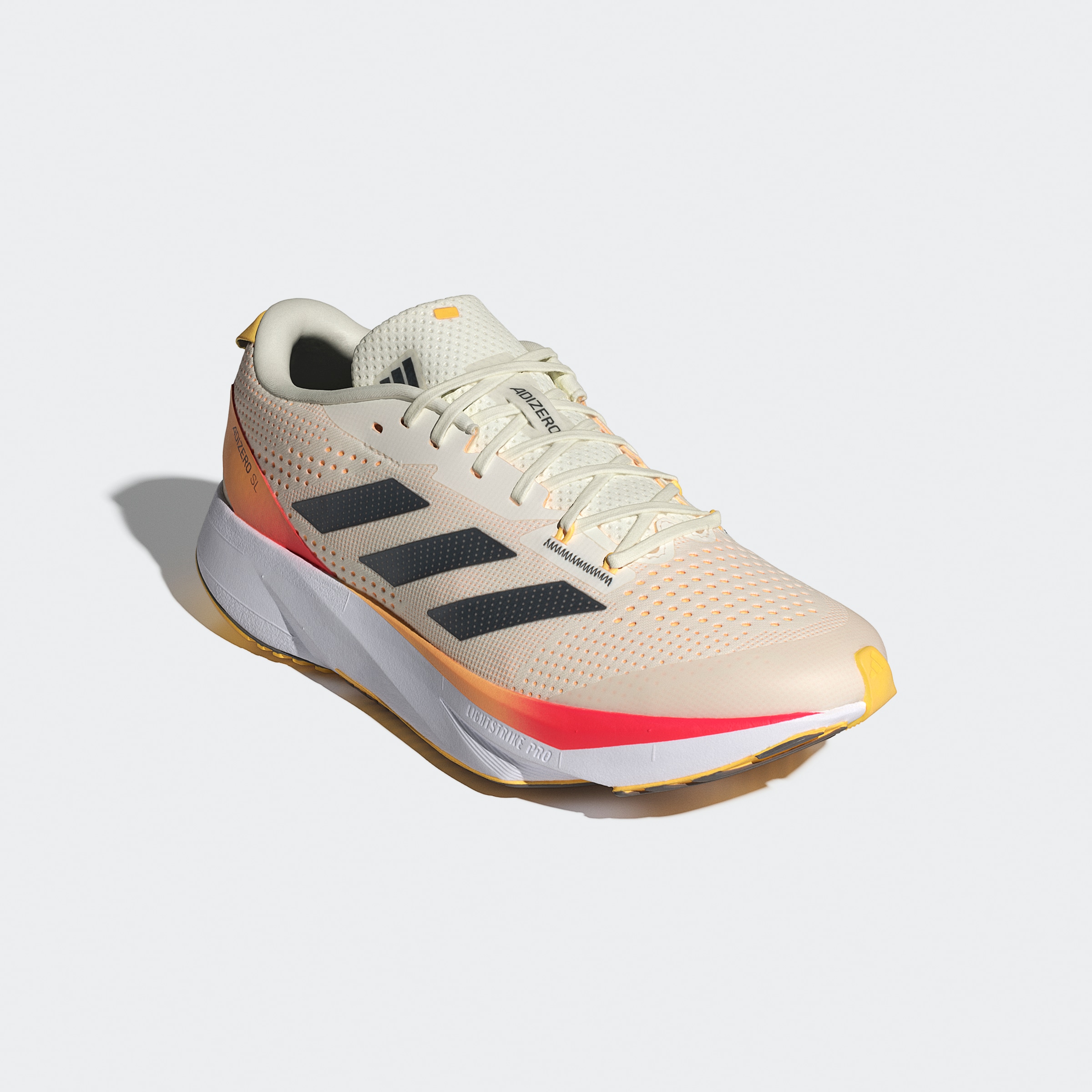 adidas Performance Laufschuh "ADIDAS ADIZERO SL LAUFSCHUH" günstig online kaufen