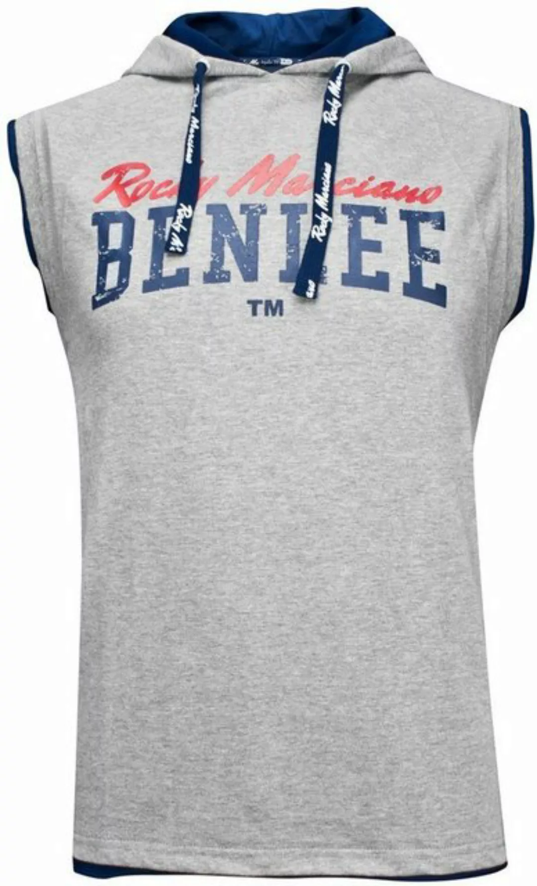 Benlee Rocky Marciano T-Shirt EPPERSON günstig online kaufen