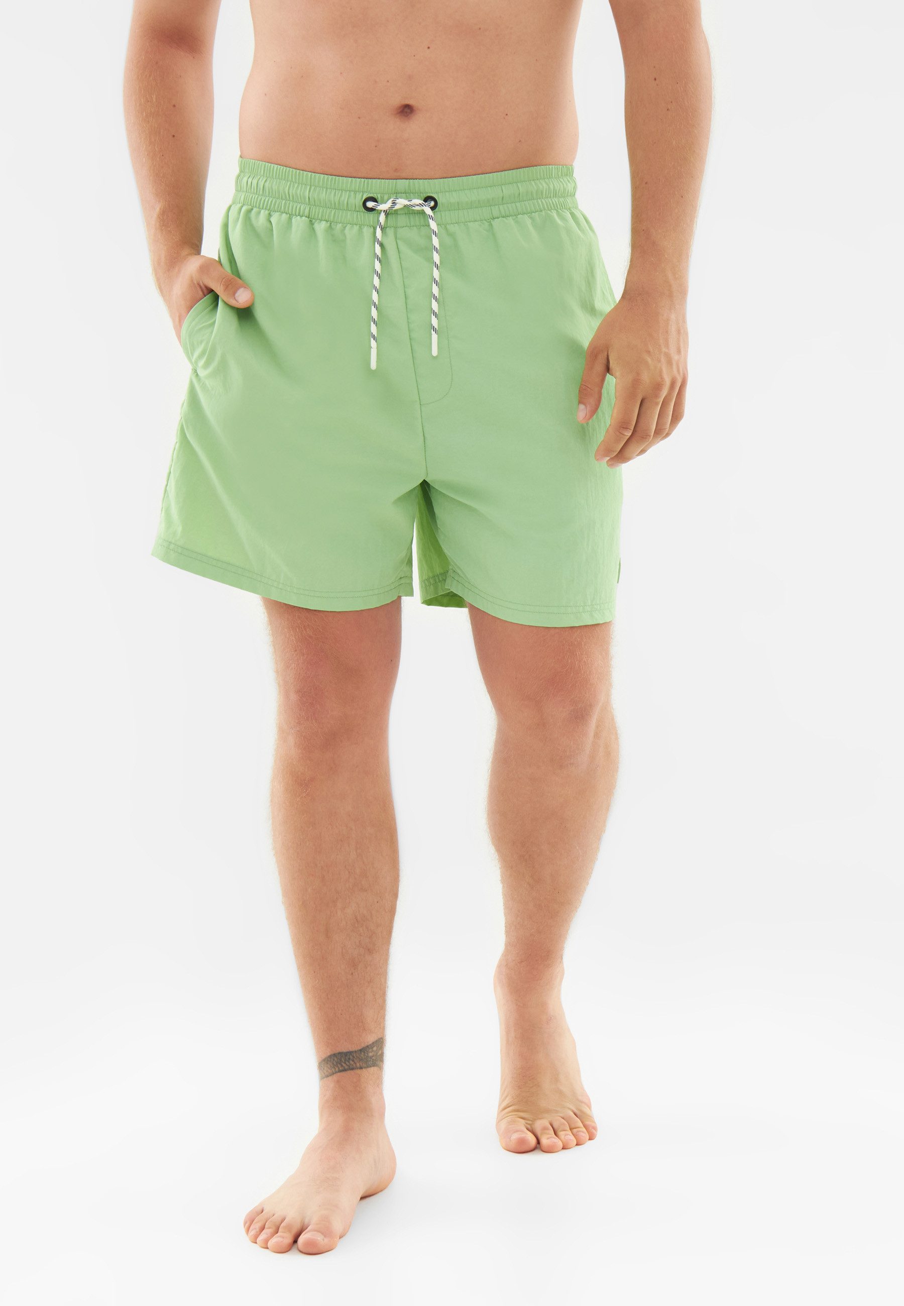 Johnny Urban Badeshorts Jay Badeshorts (1-St) günstig online kaufen