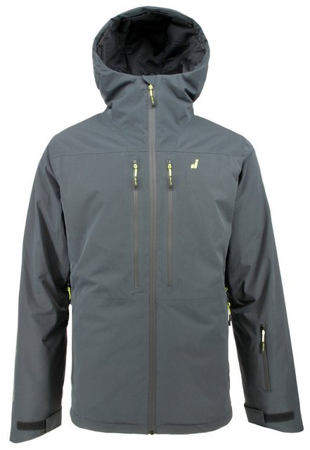 Joluvi Winterjacke ANORACK ROCCARASO hypoallergen, für Herren günstig online kaufen