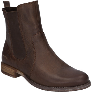 Josef Seibel  Stiefel Sienna 80, moro günstig online kaufen