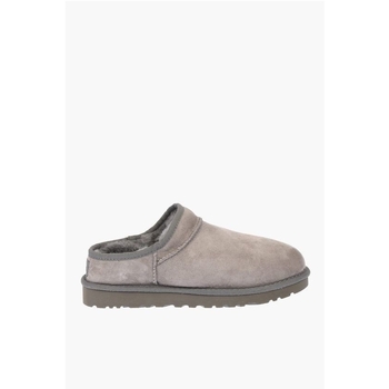 UGG  Hausschuhe - günstig online kaufen