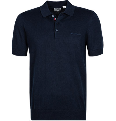 Ben Sherman Polo-Shirt 0063352/025 günstig online kaufen