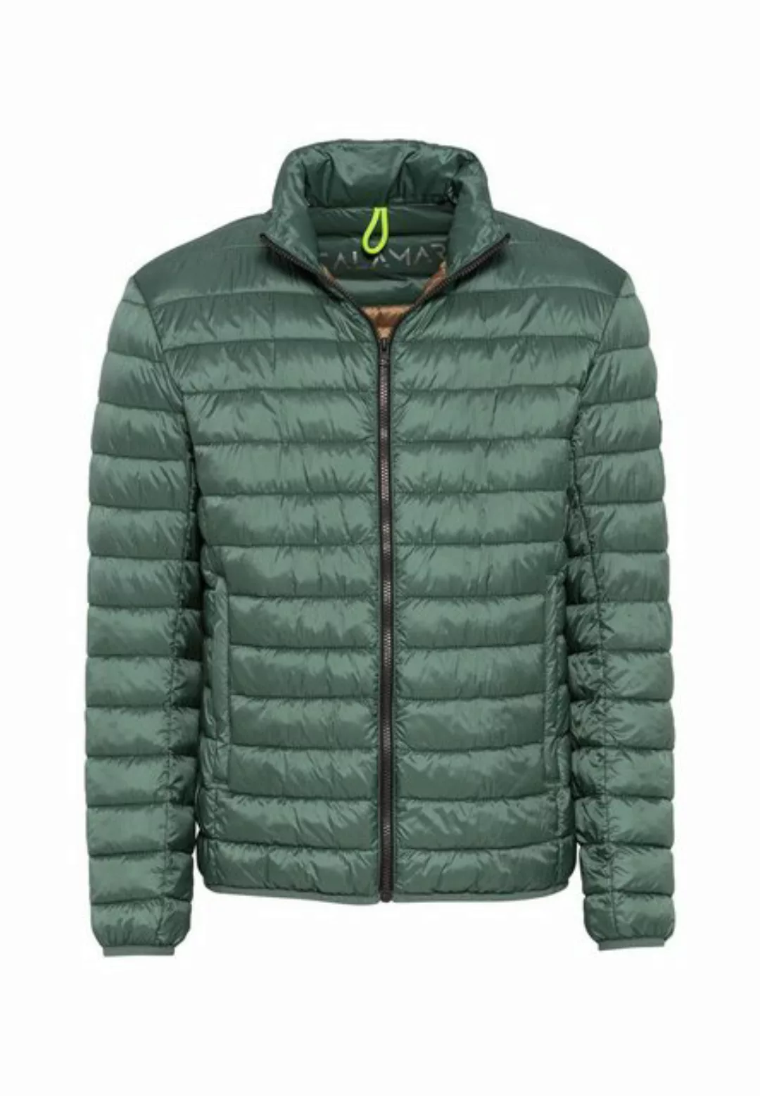 Calamar Steppjacke günstig online kaufen