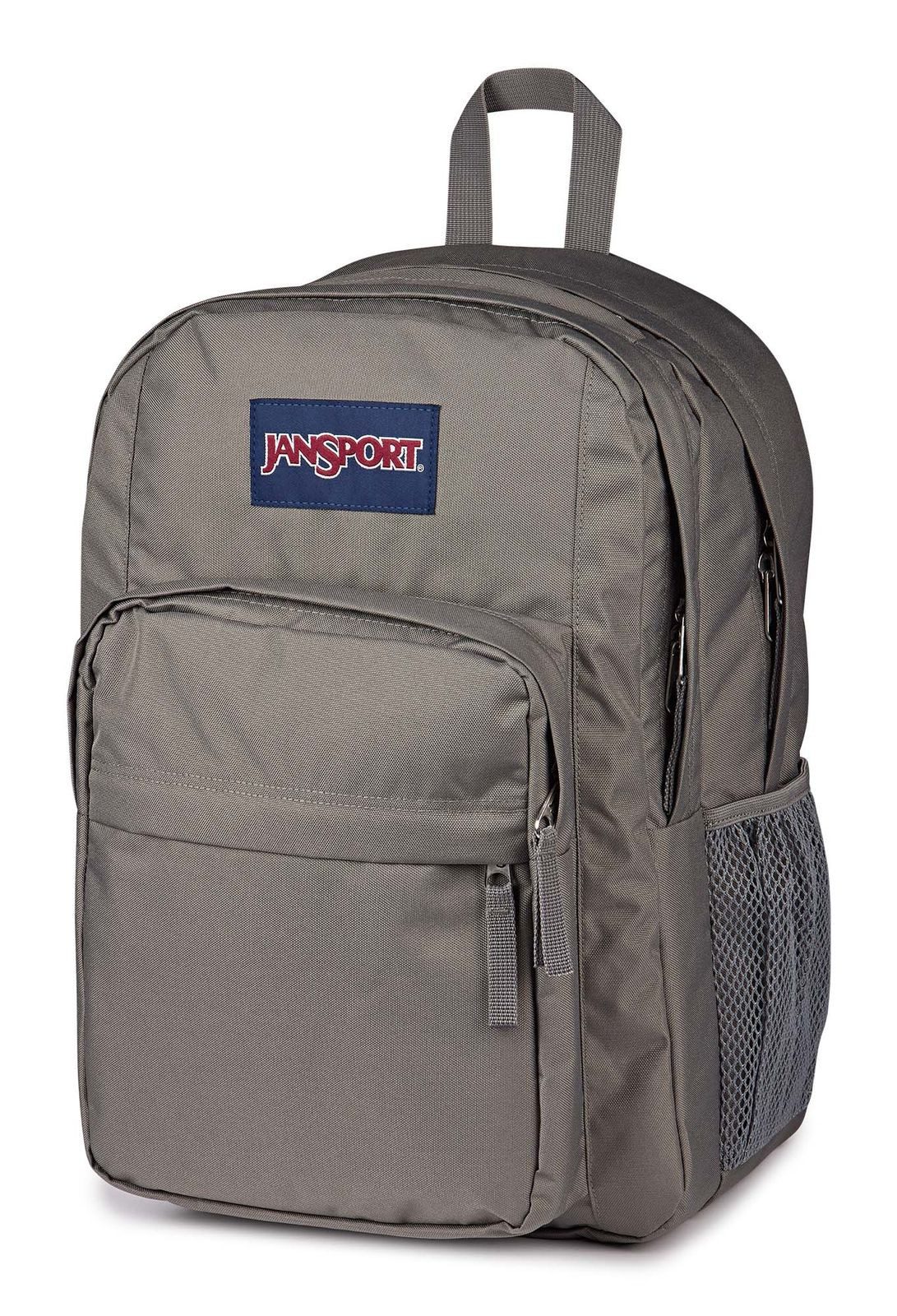 Jansport Rucksack Big Day Backpack günstig online kaufen