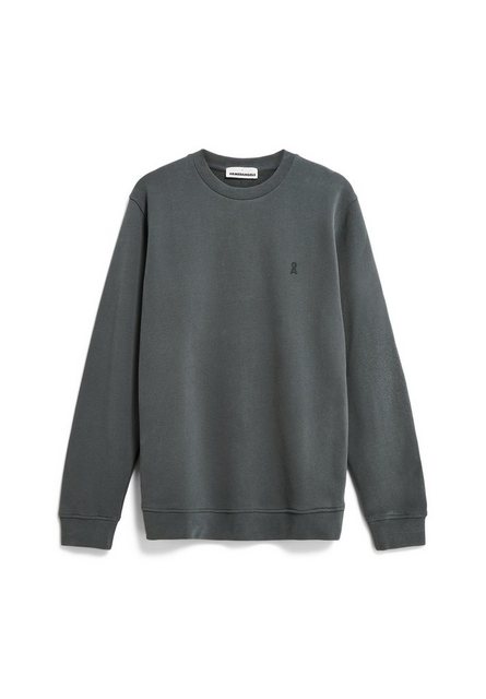 Armedangels Sweatshirt BAARO COMFORT Herren günstig online kaufen