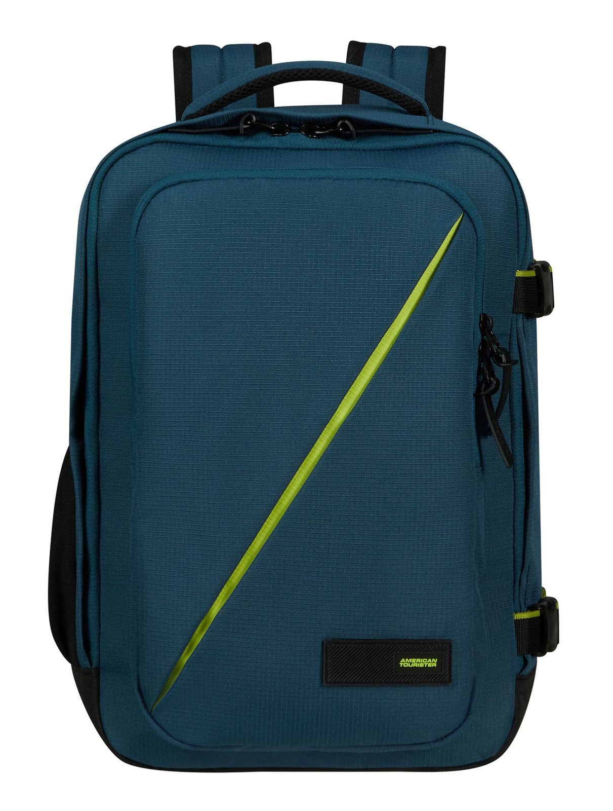 American Tourister® Rucksack Casual Backpack günstig online kaufen
