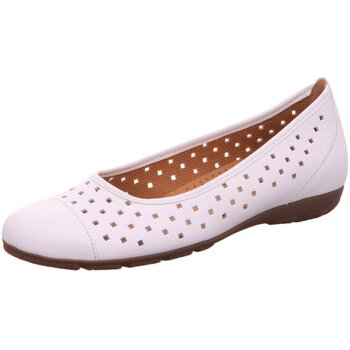 Gabor  Ballerinas 64.169 64.169.21 günstig online kaufen