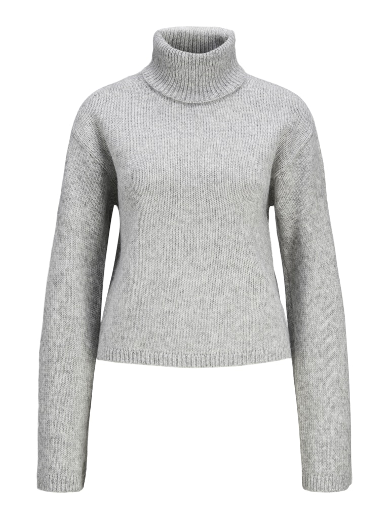 Jjxx Damen Pullover 12264137 günstig online kaufen