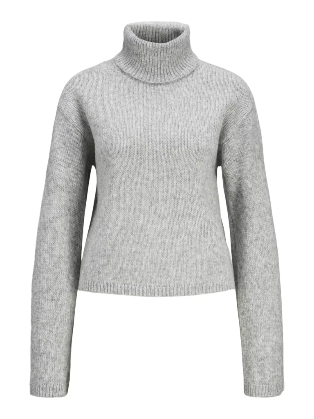 Jjxx Damen Pullover 12264137 günstig online kaufen