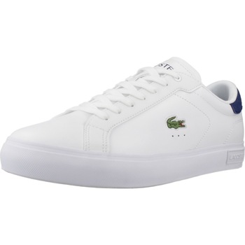 Lacoste  Sneaker POWERCOURT günstig online kaufen