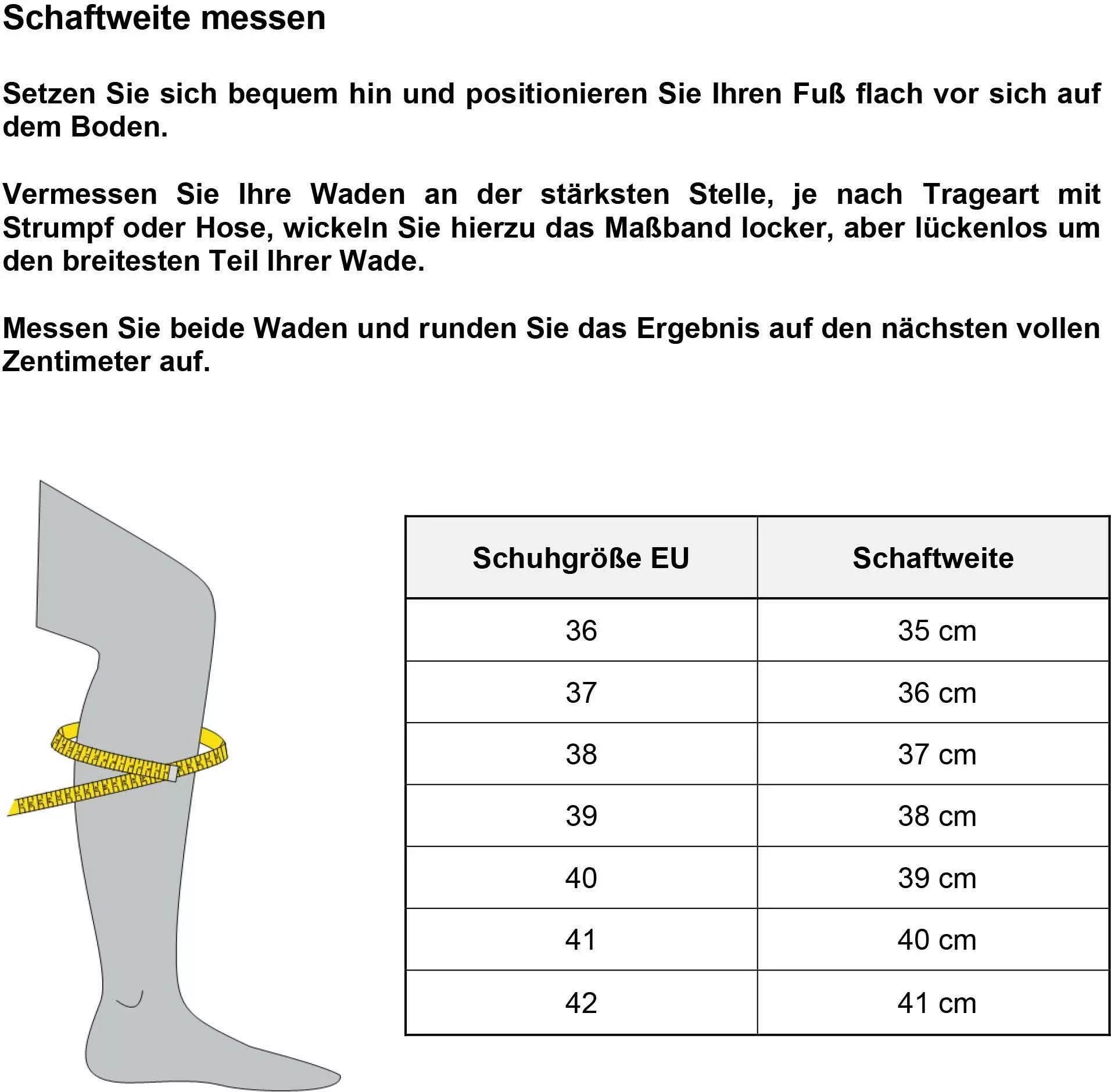 Rieker Stiefel, mit Schnallenverzierung günstig online kaufen