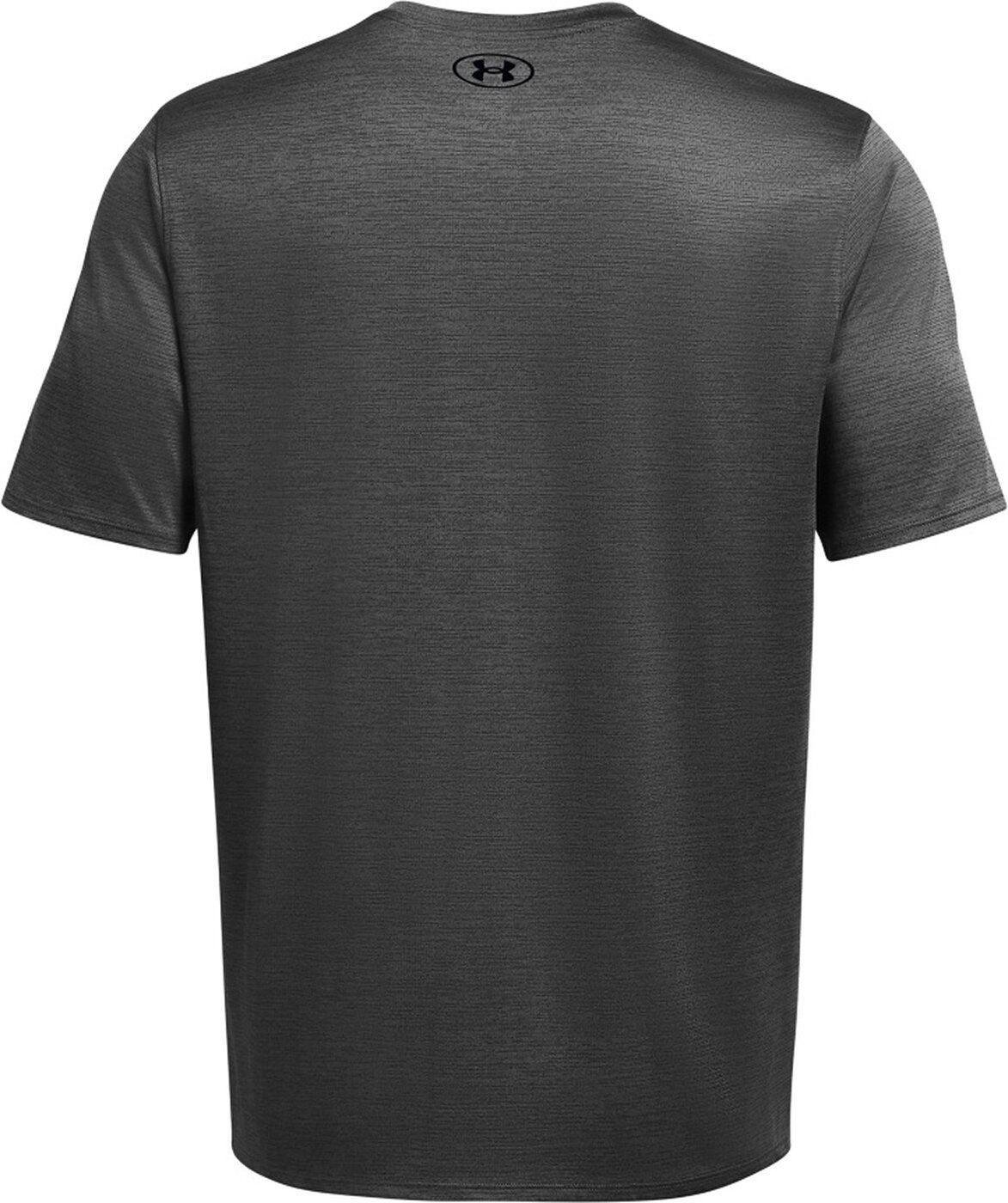 Under Armour® Kurzarmshirt UA TECH VENT günstig online kaufen