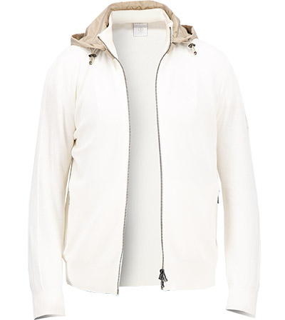 BOGNER Jacke Wallis-3 8859/3803/745 günstig online kaufen