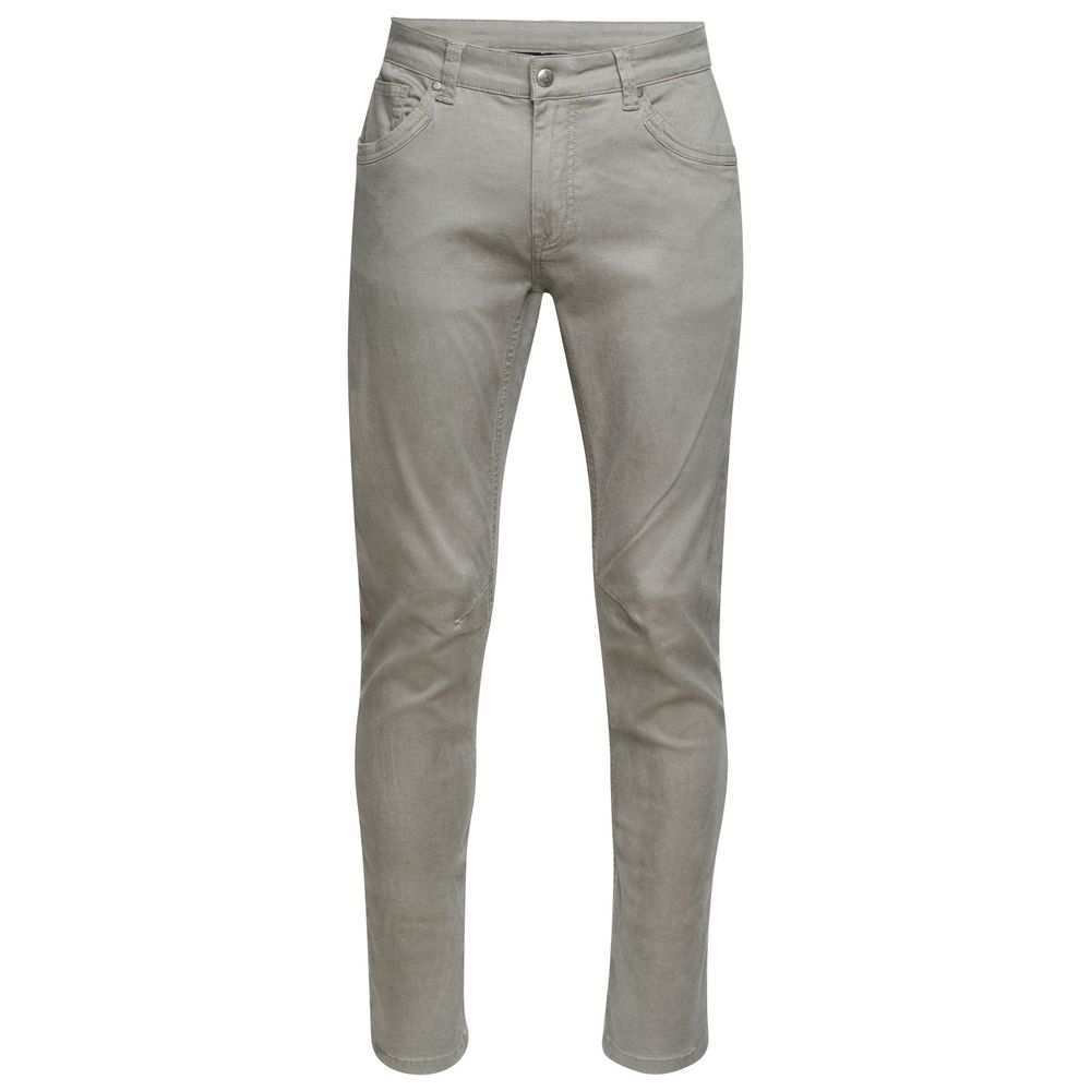 Chillaz Kufstein 3.0 - Kletterhose günstig online kaufen