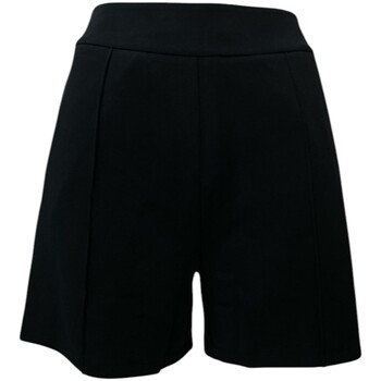 Emporio Armani EA7  Shorts 7W000176-AF12643 günstig online kaufen