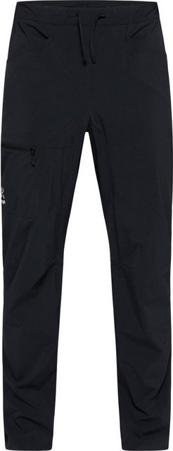 Haglöfs Trekkinghose ROC Lite Standard Pant Men günstig online kaufen