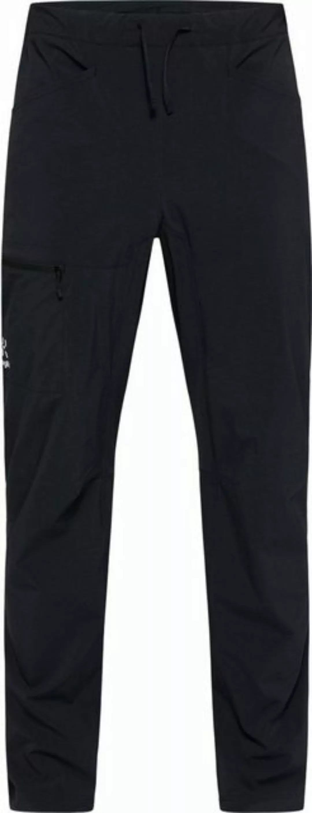 Haglöfs Trekkinghose ROC Lite Standard Pant Men günstig online kaufen