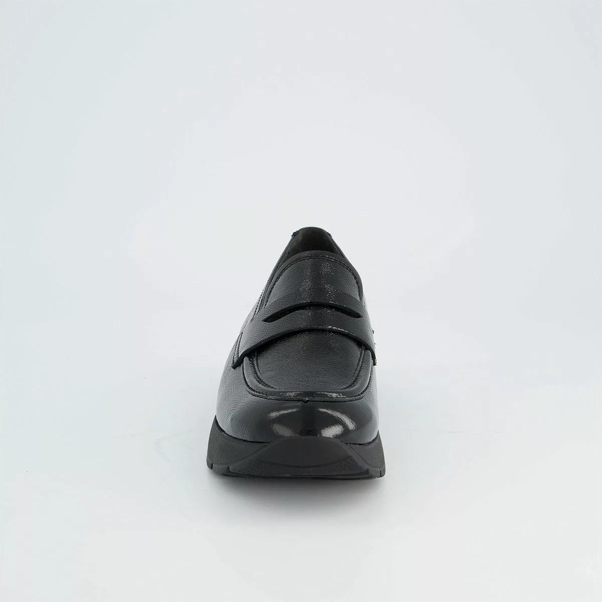 Paul Green Paul Green 1182-018, Slipper günstig online kaufen