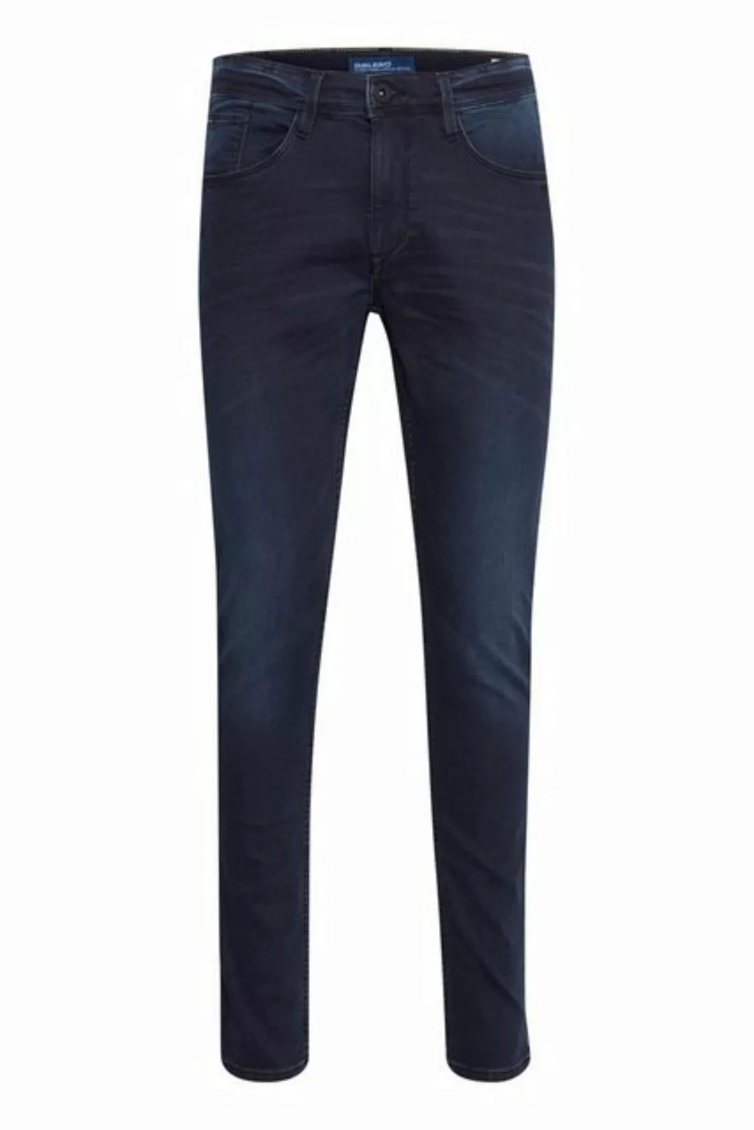 Blend Slim-fit-Jeans BLEND BHJet günstig online kaufen