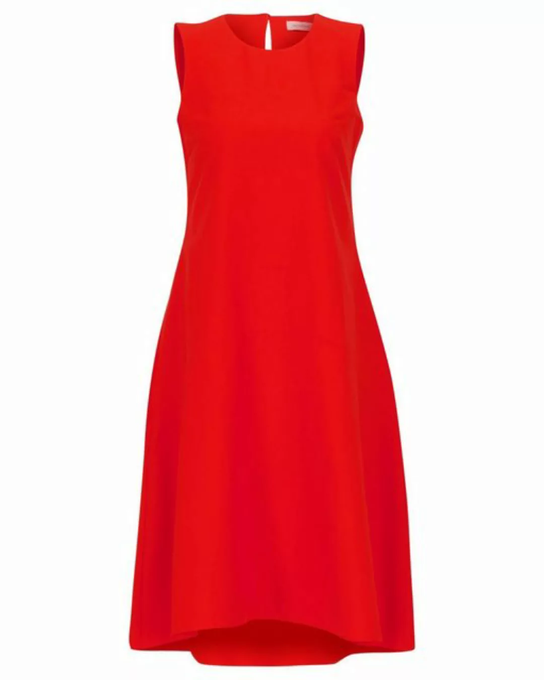 Kate Storm Sommerkleid Damen Kleid (1-tlg) günstig online kaufen