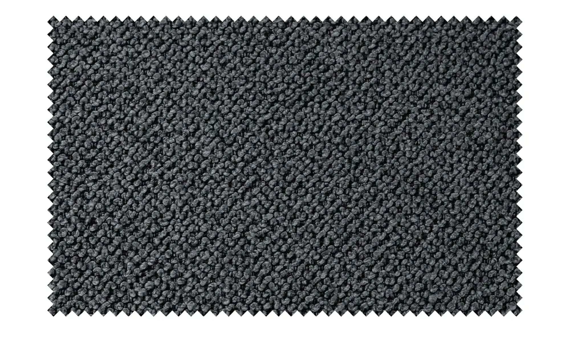 SCHÖNER WOHNEN Kollektion Esszimmerstuhl  Bari ¦ grau ¦ Maße (cm): B: 58 H: günstig online kaufen