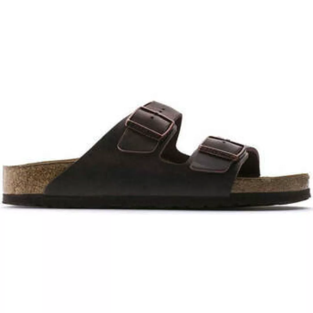 Birkenstock  Sandalen Arizona BS günstig online kaufen