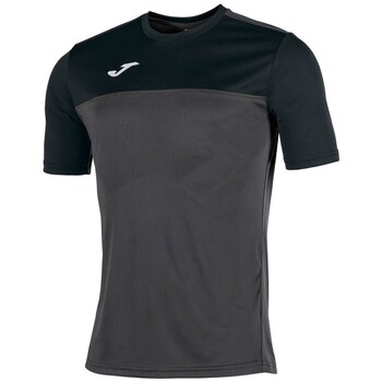 Joma  T-Shirt Winner günstig online kaufen