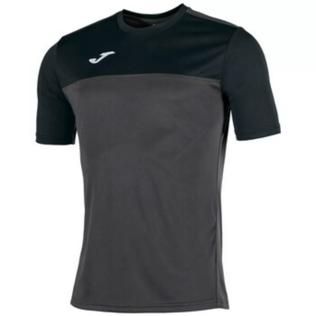 Joma  T-Shirt Winner günstig online kaufen