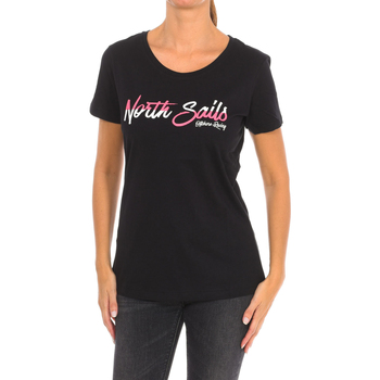 North Sails  T-Shirt 9024310-999 günstig online kaufen