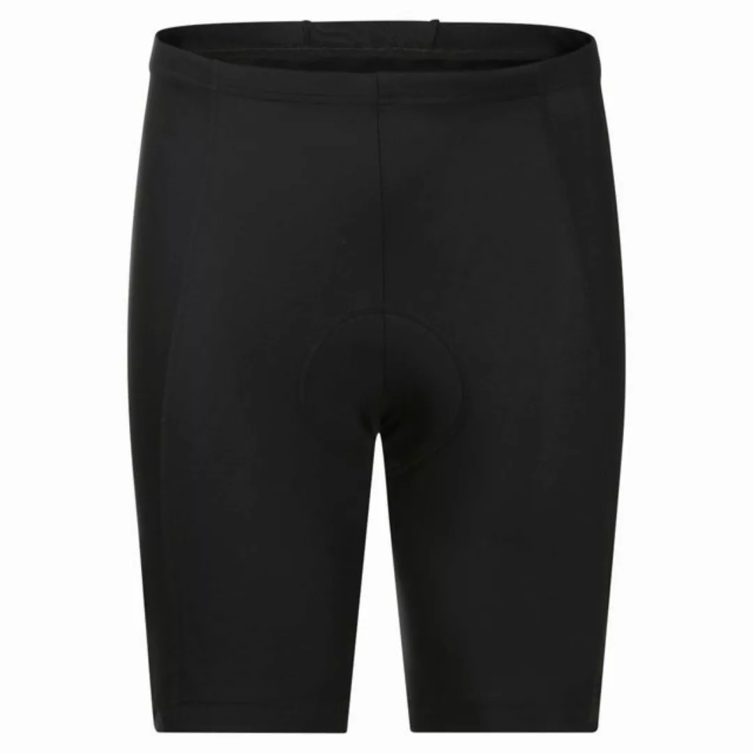 Jack Wolfskin Shorts Jack Wolfskin M Tourer Padded Shorts Herren Shorts günstig online kaufen