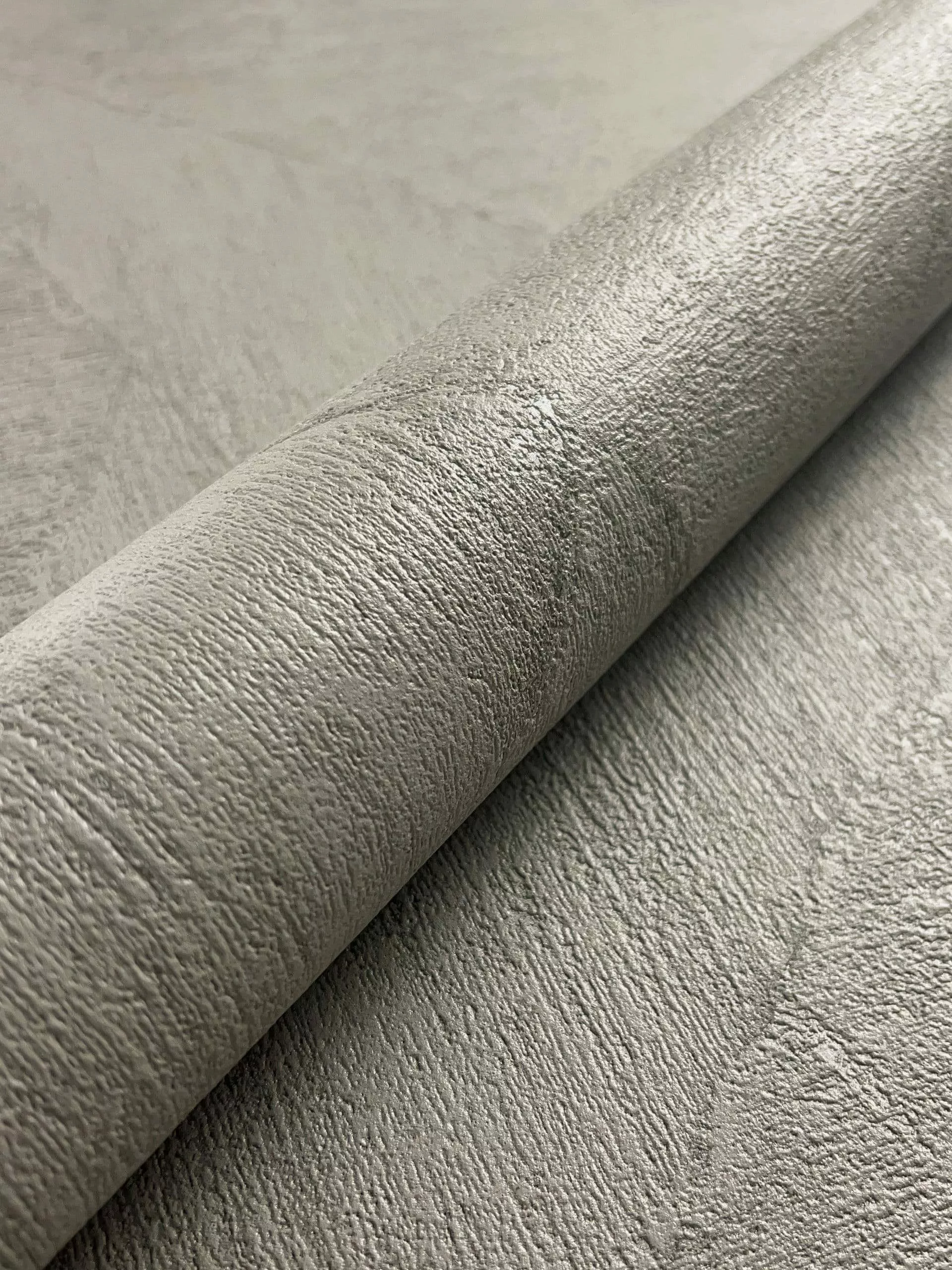 Newroom Vliestapete, Taupe Tapete Modern Stein günstig online kaufen