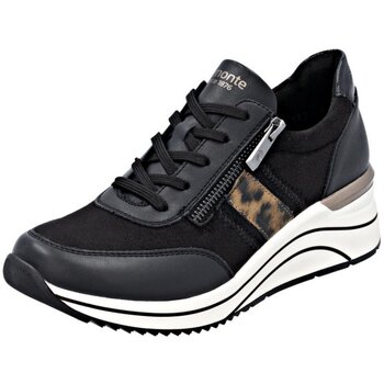 Remonte  Halbschuhe Schnuerschuhe HW Halbschuh D0T09-04 04 günstig online kaufen