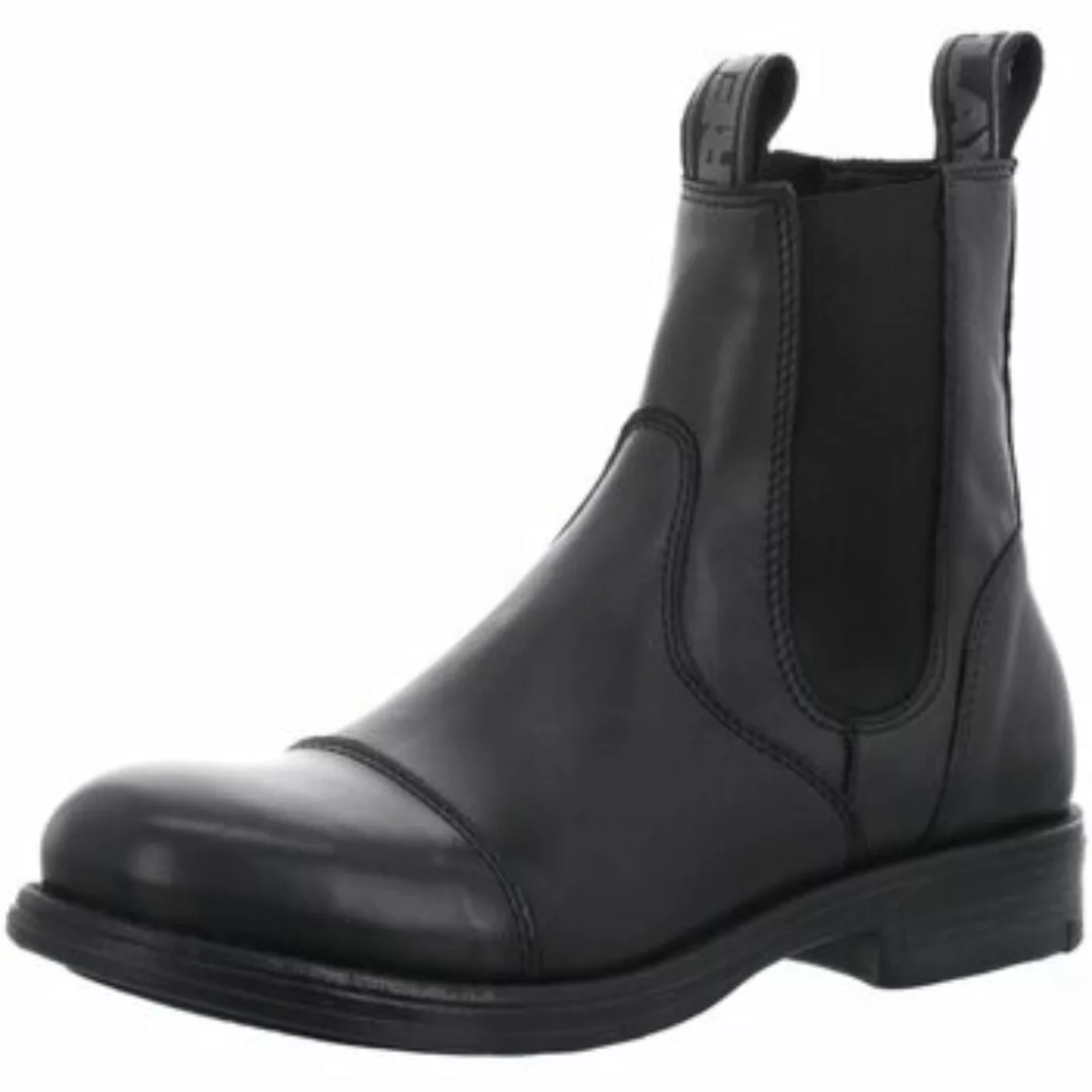 Replay  Stiefel GMC41.000.C0047L-003 günstig online kaufen