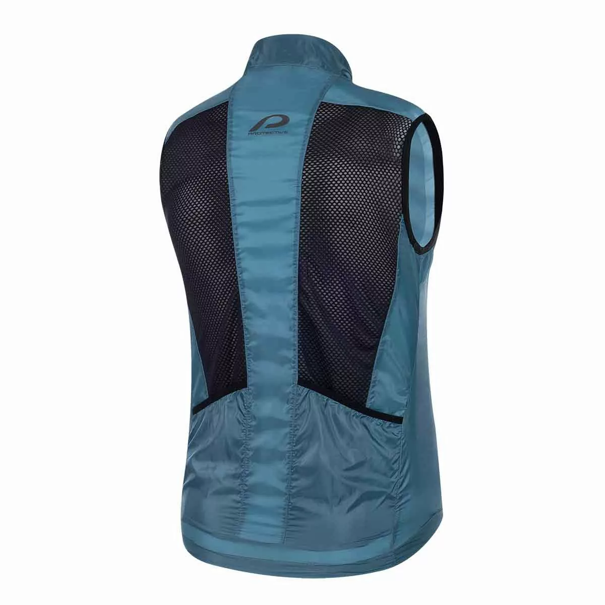 Protective Funktionsweste Windweste Herren P-Vento günstig online kaufen