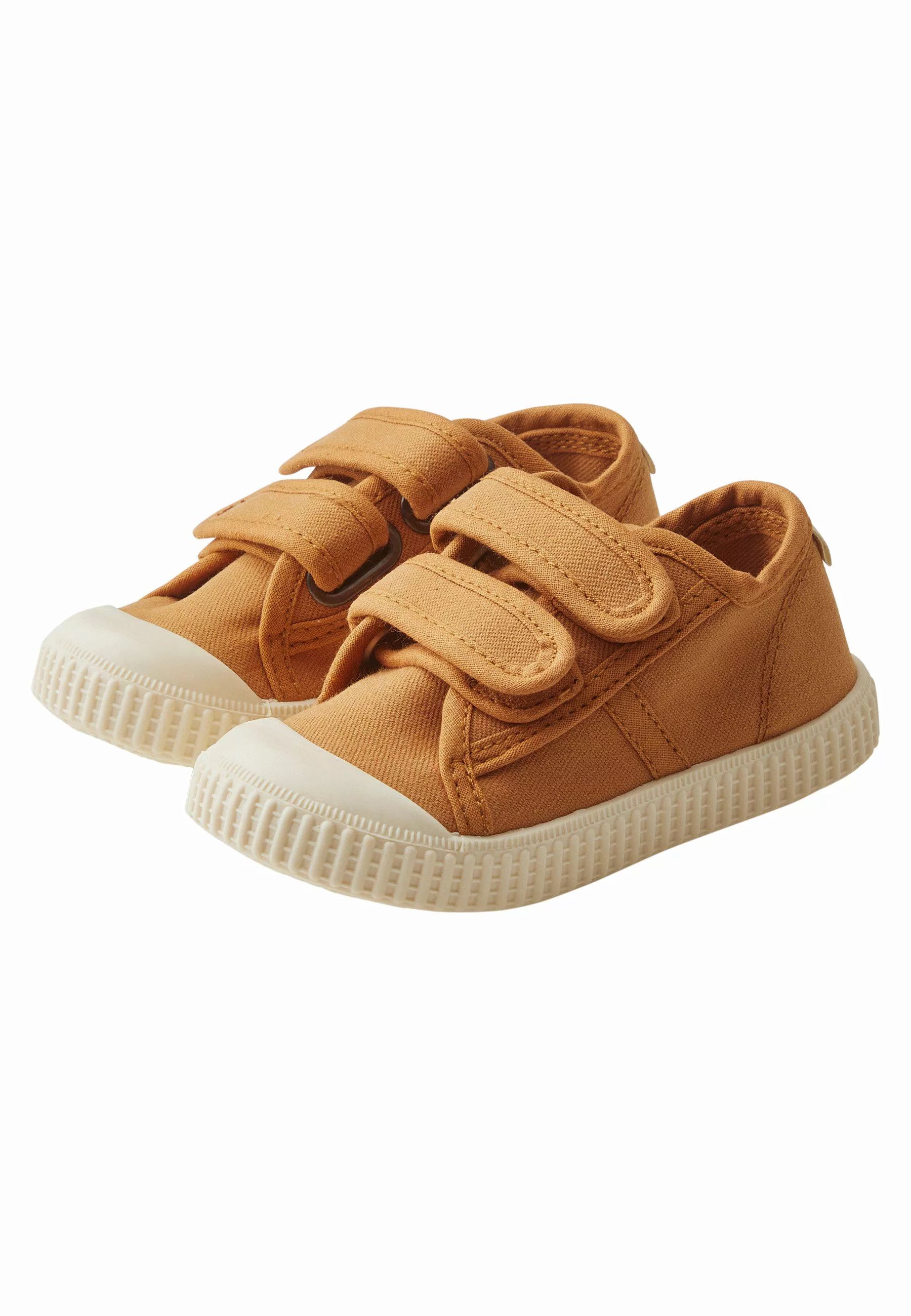Sterntaler® Sneaker uni Krabbelschuh (1-tlg) günstig online kaufen