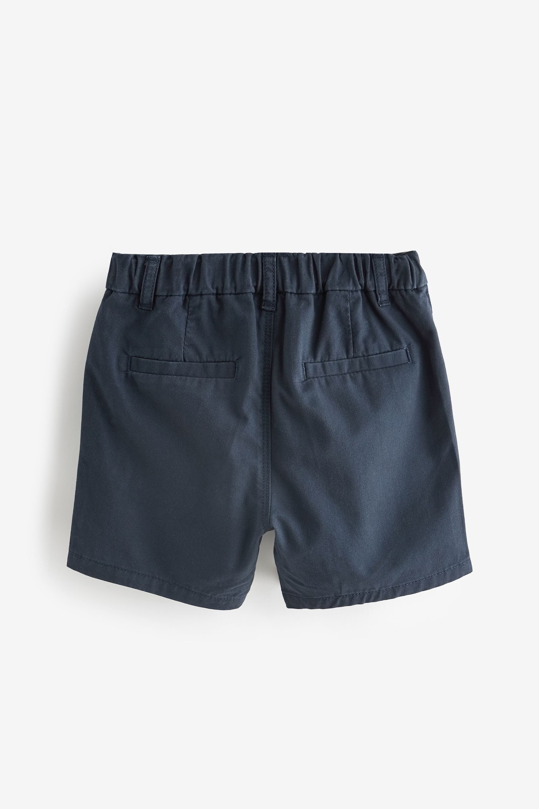 Next Chinoshorts Chino-Shorts (1-tlg) günstig online kaufen