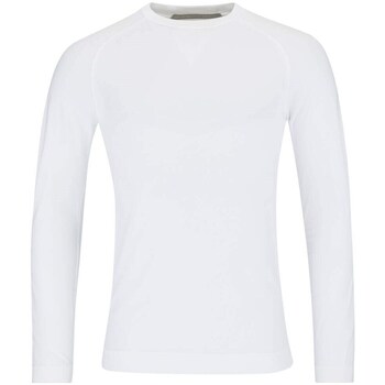 Head  T-Shirt 811913WH günstig online kaufen