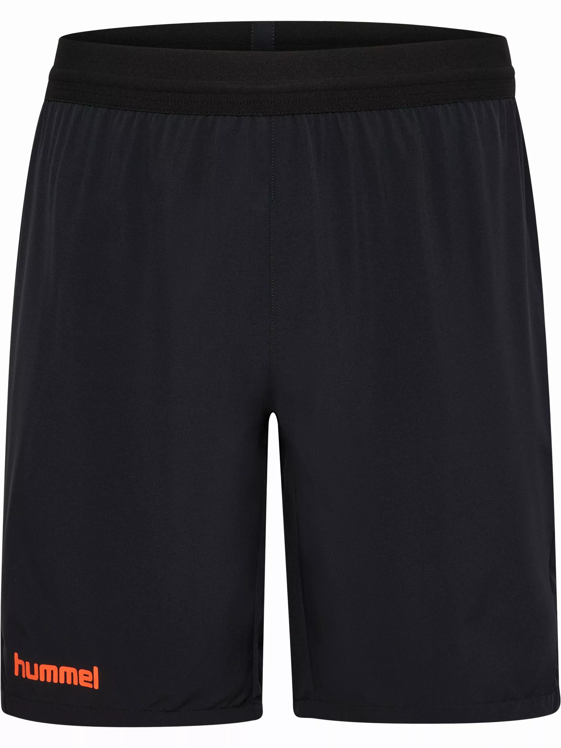 hummel Trainingsshorts HMLBLAZE PRO TRAINING SHORTS günstig online kaufen