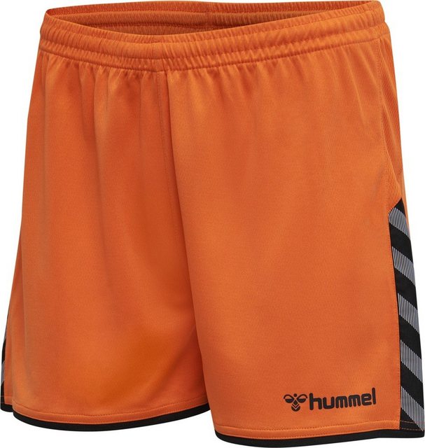 hummel Shorts günstig online kaufen