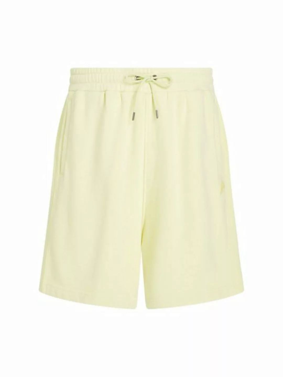 Esprit Shorts Shorts (1-tlg) günstig online kaufen