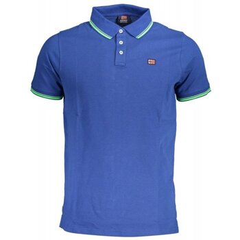 Norway Nautical  T-Shirts & Poloshirts 838862 günstig online kaufen