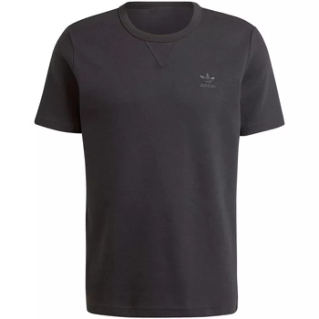 adidas  T-Shirts & Poloshirts - günstig online kaufen