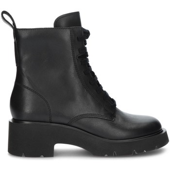 Camper  Stiefeletten MILAH STIEFELETTEN K400577 günstig online kaufen