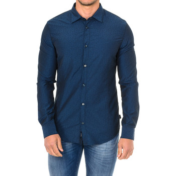 Armani jeans  Hemdbluse 3Y6C54-6N2WZ-2514 günstig online kaufen