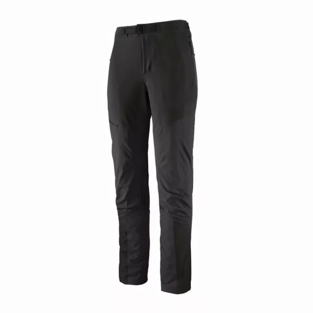 Patagonia Softshellhose Patagonia W Altvia Alpine Pants Damen günstig online kaufen