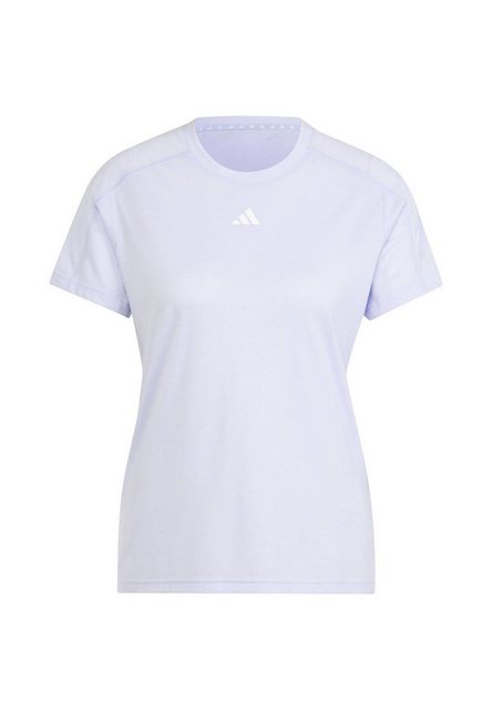 adidas Performance T-Shirt (1-tlg) günstig online kaufen