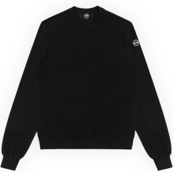 Colmar  Sweatshirt 6153R1XL 99 günstig online kaufen