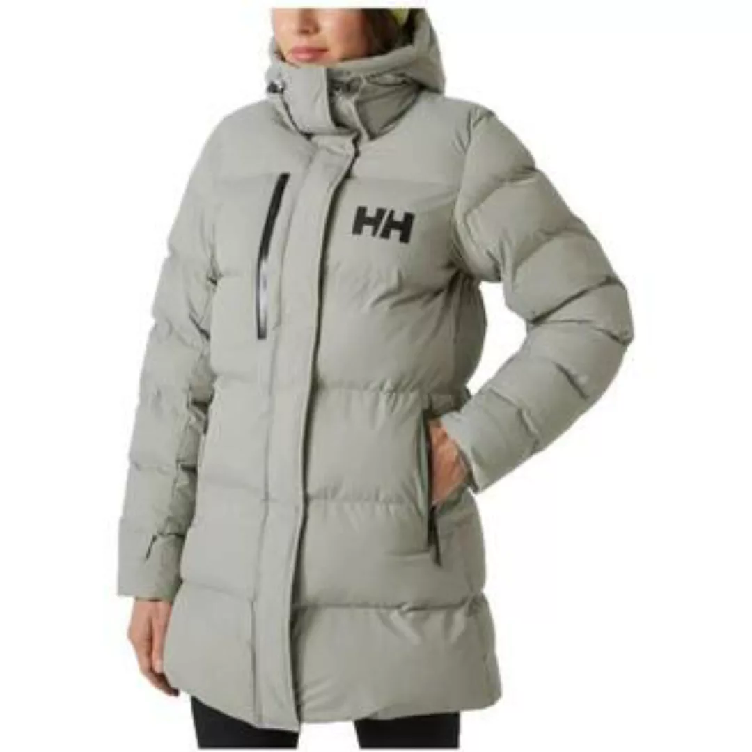 Helly Hansen  Damenmantel - günstig online kaufen