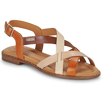 Pikolinos  Sandalen ALGAR günstig online kaufen